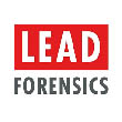 Lead Forensics Limited